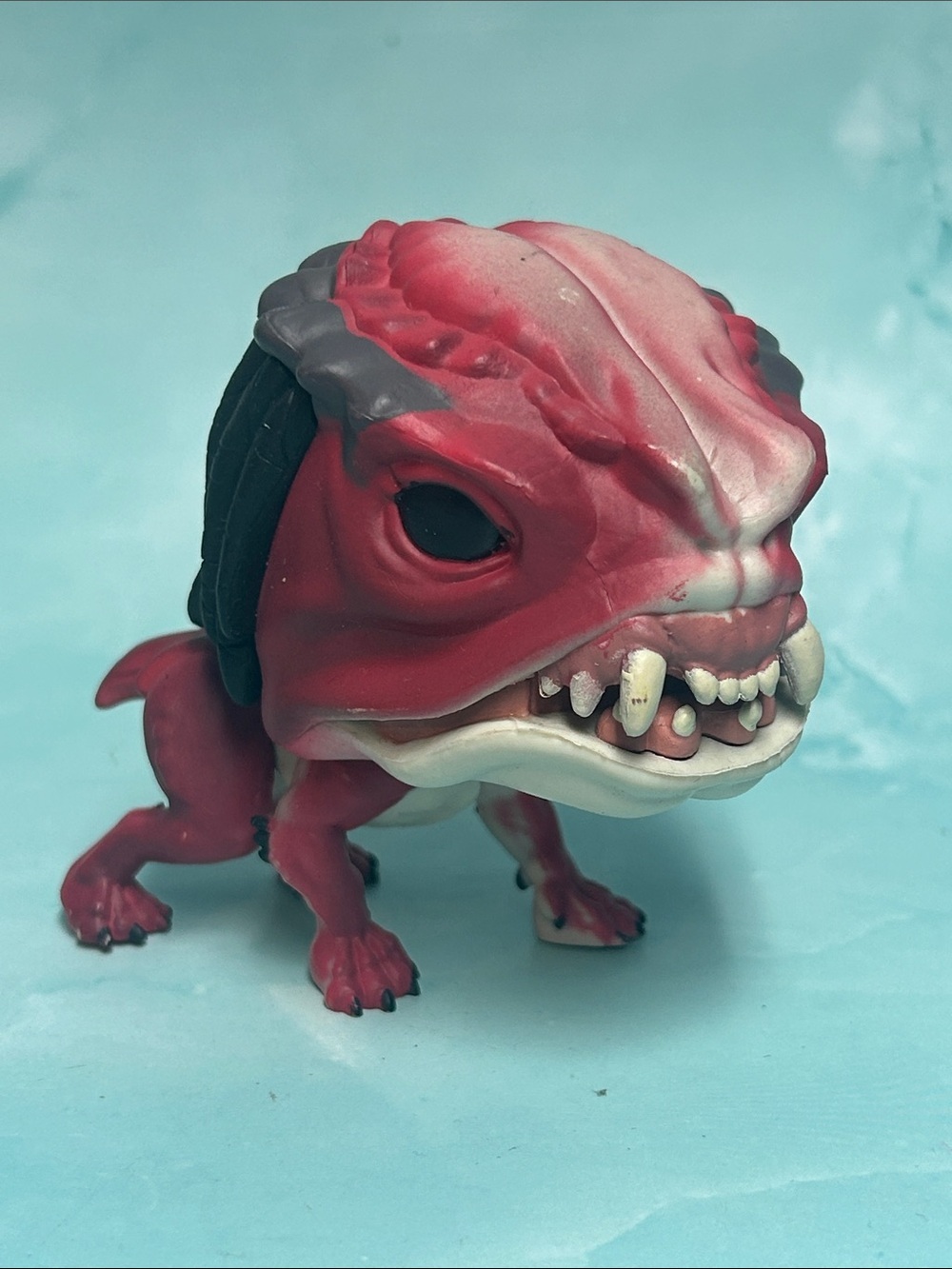 FunKo POP Movies The Predator Predator Hound 3.75" Vinyl Figure 2018